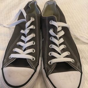 Converse All Star